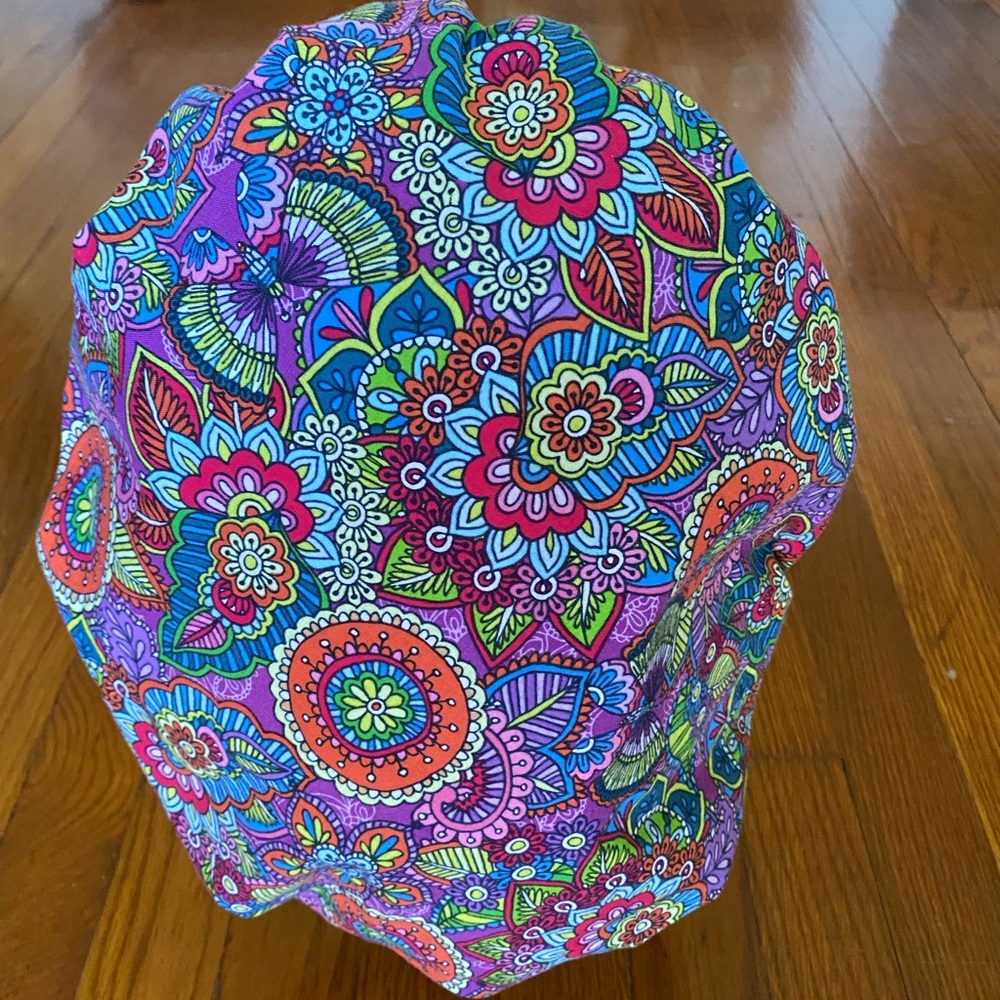 Scrub Hat - Picture 3 of 4